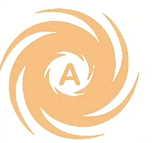 Shenzhen  Aicom  Ηλεκτρονικά  CO ., LTD