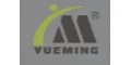 logo6